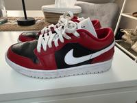 Nike Jordan Niedersachsen - Gehrden Vorschau