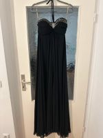 Abendkleid / Ballkleid Rheinland-Pfalz - Ludwigshafen Vorschau