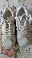 Sneaker Graceland Mitte - Wedding Vorschau