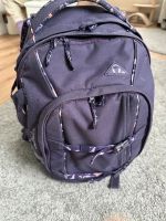 Satch Schulrucksack Schulranzen Tornister Nordrhein-Westfalen - Grefrath Vorschau