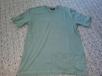 Herren T-Shirt Größe. L wie NEU Thüringen - Erfurt Vorschau