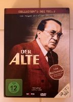 DER ALTE TV Krimi Lowitz Box Vol. 2 mit 24 Folgen Hessen - Bad Wildungen Vorschau