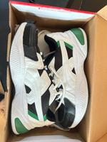 Puma Schuhe Brandenburg - Rathenow Vorschau