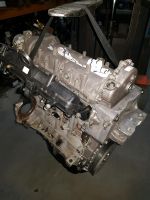 Motor Opel Corsa D 1.3 CDTI 16V ecoFLEX A13DTE Duisburg - Hamborn Vorschau