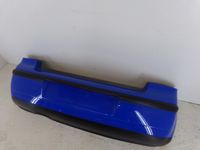 VW Polo 9N Stoßstange hinten LA5F 6Q6807421 Nordrhein-Westfalen - Marl Vorschau