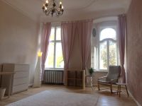 Großes WG-Zimmer Berlin - Charlottenburg Vorschau