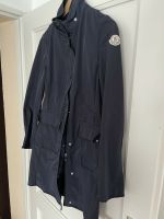 Moncler Damen Jacke ( Argelia) Frankfurt am Main - Preungesheim Vorschau