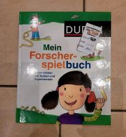 Duden Forscherbuch wie Neu Baden-Württemberg - Blaufelden Vorschau