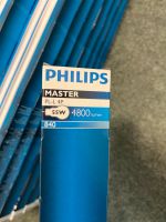 Philips MASTER PL-L 4P  55w 840   16 Stk Thüringen - Erfurt Vorschau