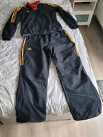 Adidas Jogginganzug Nordrhein-Westfalen - Everswinkel Vorschau