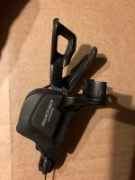 Schalthebel 10 fach Shimano Sl-m6000 ispec neu Hessen - Vellmar Vorschau