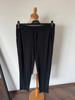 Jogginghose von Couture Line, Gr. 20 Bayern - Buchloe Vorschau