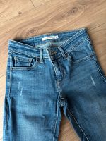 Levi's Jeans 711 Skinny Rheinland-Pfalz - Steinalben Vorschau