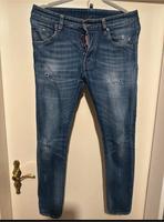 Dsquared jeans Hessen - Hanau Vorschau