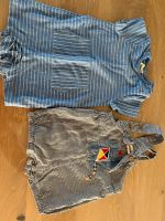 Alana Spieler set Short Gr.68 neu 2 Euro Versand Baden-Württemberg - Konstanz Vorschau