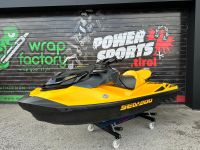 Seadoo GTR 230 Jetski Neu Aktion Bayern - Rosenheim Vorschau