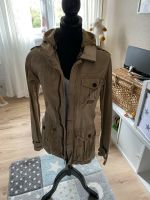 Superdry Parka Niedersachsen - Hillerse Vorschau