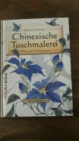 Buch   Chinesische Tuschmalerei Bayern - Türkheim Vorschau