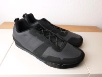 Gr. 46 Giro Tracker Fastlace Flatpedal Herren Mtb Schuhe Baden-Württemberg - Überlingen Vorschau