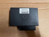 VW Polo 9N Skoda Seat Komfortsteuergerät 6Q0959433H 6Q0 959 433 H Frankfurt am Main - Griesheim Vorschau
