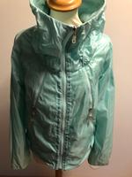 Damen Frühling /Sommer Jacke von TAIFUN Gr.38 Niedersachsen - Lingen (Ems) Vorschau