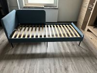 Bett Ikea BLÅKULLEN 90x200 cm Niedersachsen - Gehrden Vorschau