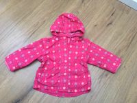 Sommerjacke für Mädchen von Name it, Gr. 74 Nordrhein-Westfalen - Finnentrop Vorschau