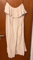 H&M Beachwear Strandkleid Kaftan Gr. L Top Baden-Württemberg - Freiberg am Neckar Vorschau