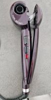 BaByliss curl secret ionic c1050e lila Nordrhein-Westfalen - Aldenhoven Vorschau