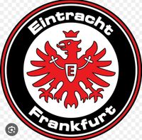 Tickets Eintracht Frankfurt Schleswig-Holstein - Albersdorf Vorschau