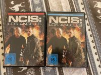 NCIS Los Angeles Staffel 1 Leipzig - Gohlis-Nord Vorschau