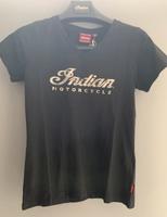 T-Shirt , Damen, Indian Mororcycle, Indian Scout, Indian Chief Thüringen - Erfurt Vorschau
