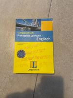 Praktisches Lehrbuch Englisch - Verlag Langenscheidt Hessen - Lollar Vorschau