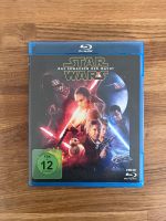 Star Wars - Das Erwachen der Macht BluRay Schleswig-Holstein - Tarp Vorschau