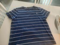 Herren T-Shirt Ralph Lauren XL Nordrhein-Westfalen - Herne Vorschau