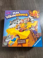 Spiel Max Mäuseschreck Niedersachsen - Buxtehude Vorschau