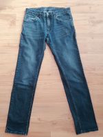 Schöne Jeans für Herren Gr. 30/34 Dresden - Leubnitz-Neuostra Vorschau