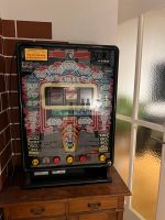 Löwen Spielautomat Baden-Württemberg - Lörrach Vorschau