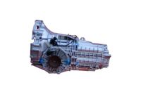 GETRIEBE GEARBOX VW PASSAT B5 DVP 012300054RX Brandenburg - Dahme/Mark Vorschau