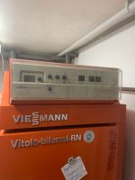 Viessmann Ölheizung Hessen - Nidda Vorschau