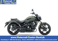 Kawasaki Vulcan S 2024 versch. Farben, 650€ Starterbonus möglich* Niedersachsen - Bad Harzburg Vorschau