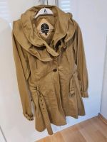 Moderne Trenchcoat Nordrhein-Westfalen - Oer-Erkenschwick Vorschau