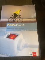 Prisma Pyhsik 2 Rheinland-Pfalz - Ludwigshafen Vorschau