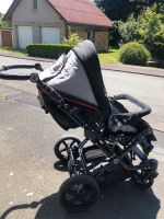 Hartan Topline S Kinderwagen 3 in 1 Hessen - Siegbach Vorschau