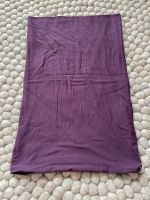 Patrizia Pepe Bandeau-Top Top lila Gr 2 XS/S Nordrhein-Westfalen - Eschweiler Vorschau