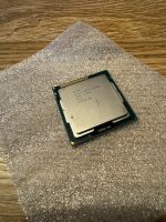 Intel i5-2400S i5 CPU Prozessor Rheinland-Pfalz - Landstuhl Vorschau