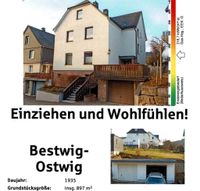 2- oder 3 Familienhaus.  280 qm² ! Nordrhein-Westfalen - Bestwig Vorschau