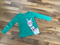 Mini Boden Alpaka Langarmshirt Longsleeve 6-7 122 Nordrhein-Westfalen - Rheine Vorschau