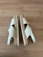 Sandalen Sommer Hessen - Darmstadt Vorschau
