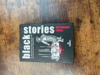 Black Stories Shit Happens Edition Baden-Württemberg - Heilbronn Vorschau
